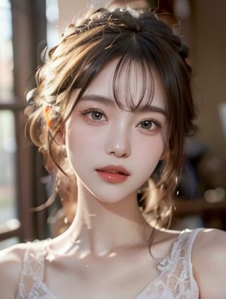 孤独与绘画：心灵的对话